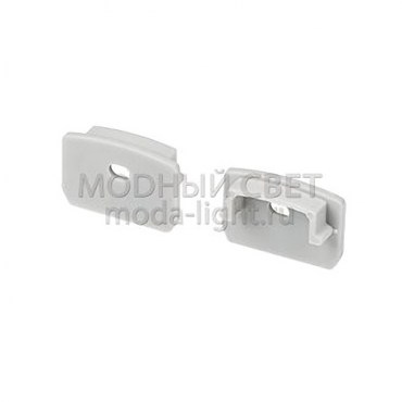 Заглушка ARH-WIDE-H16 с отверстием